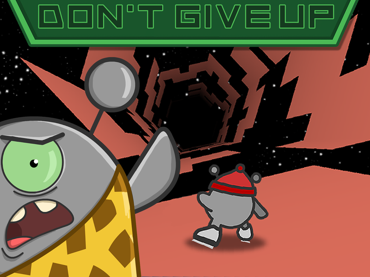 Run - Android Apps on Google Play Run - Android Apps on Google Play