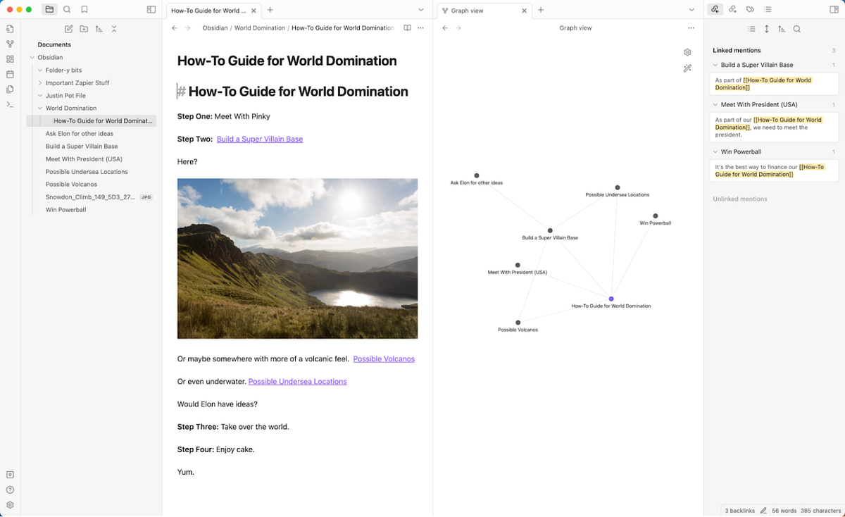 The 5 Best Open Source Android Apps for Productivity The 5 Best Open Source Android Apps for Productivity