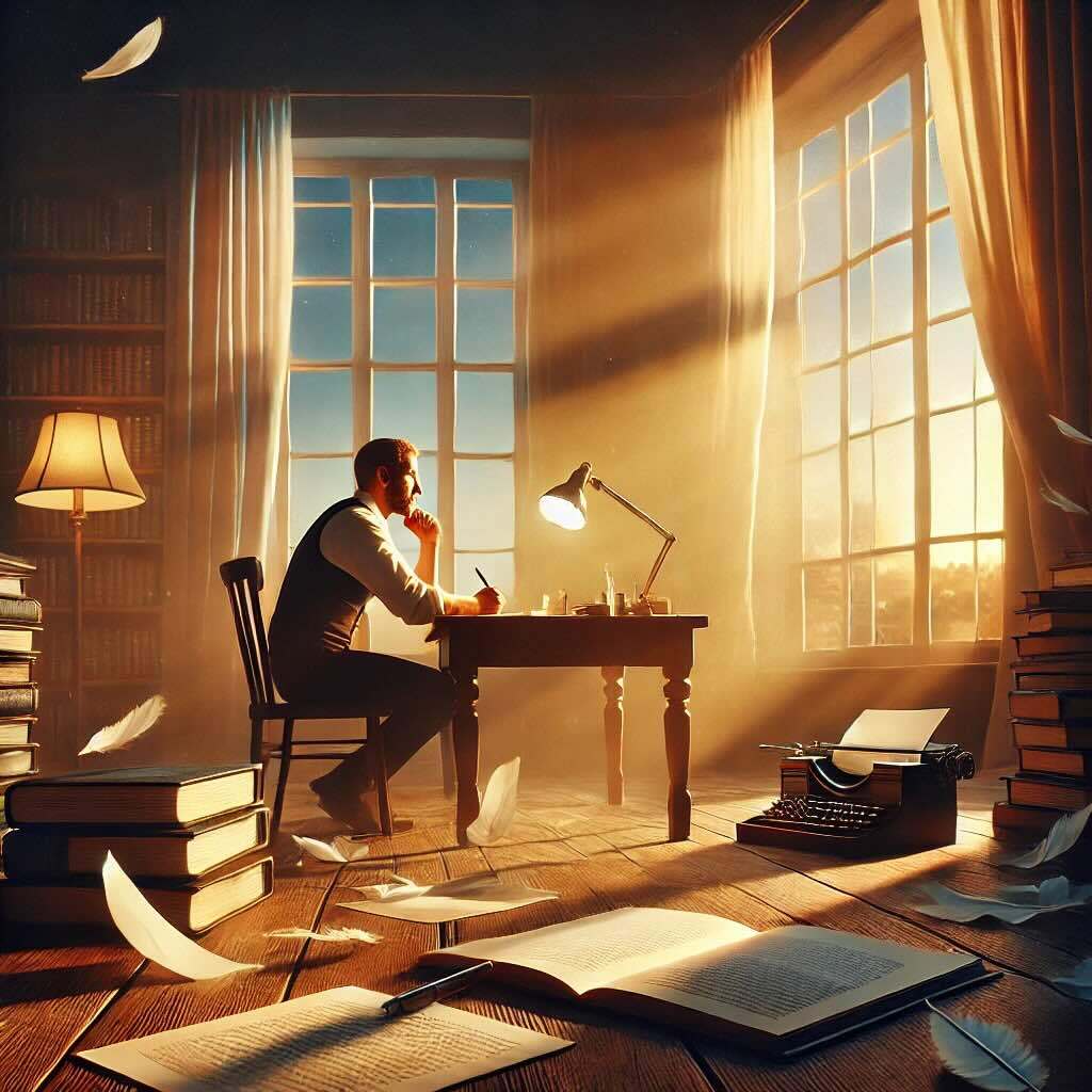 How to Write Clearer Emails for Faster Responses