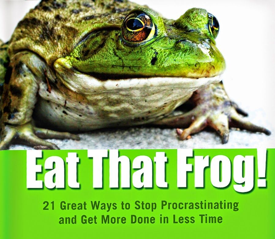 The art of accomplishing great things: Hard stuff first. Inspirational ... The art of accomplishing great things: Hard stuff first. Inspirational ...