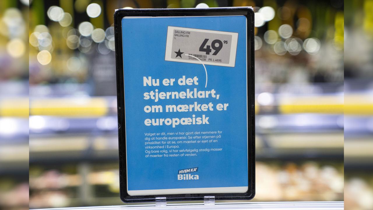 Anti-U.S. sentiment surges across Europe: Boycotts and travel decline ... Anti-U.S. sentiment surges across Europe: Boycotts and travel decline ...