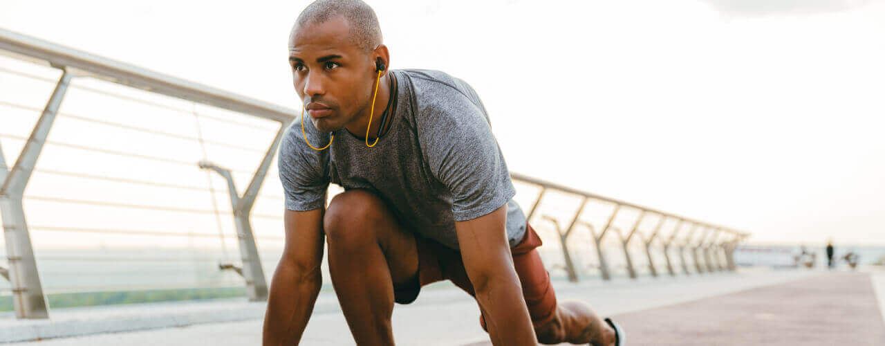 7 Simple Hacks To Boost Your Energy Naturally 7 Simple Hacks To Boost Your Energy Naturally