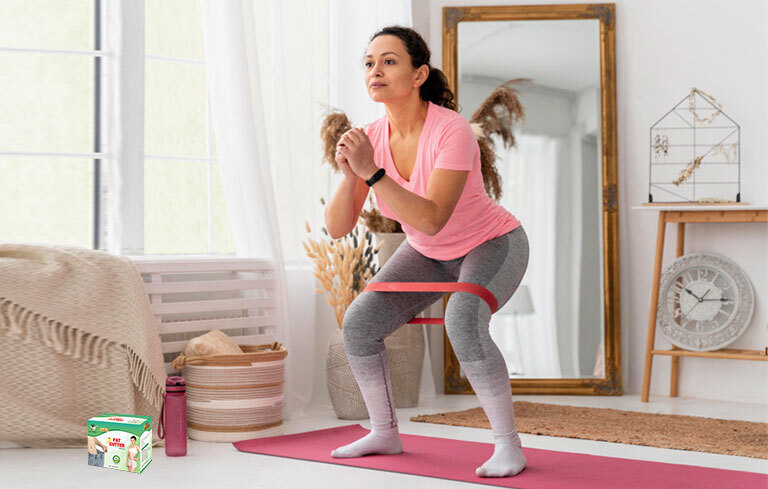 3 Ways To Exercise On a Busy Schedule. - Rogers Fitness 3 Ways To Exercise On a Busy Schedule. - Rogers Fitness