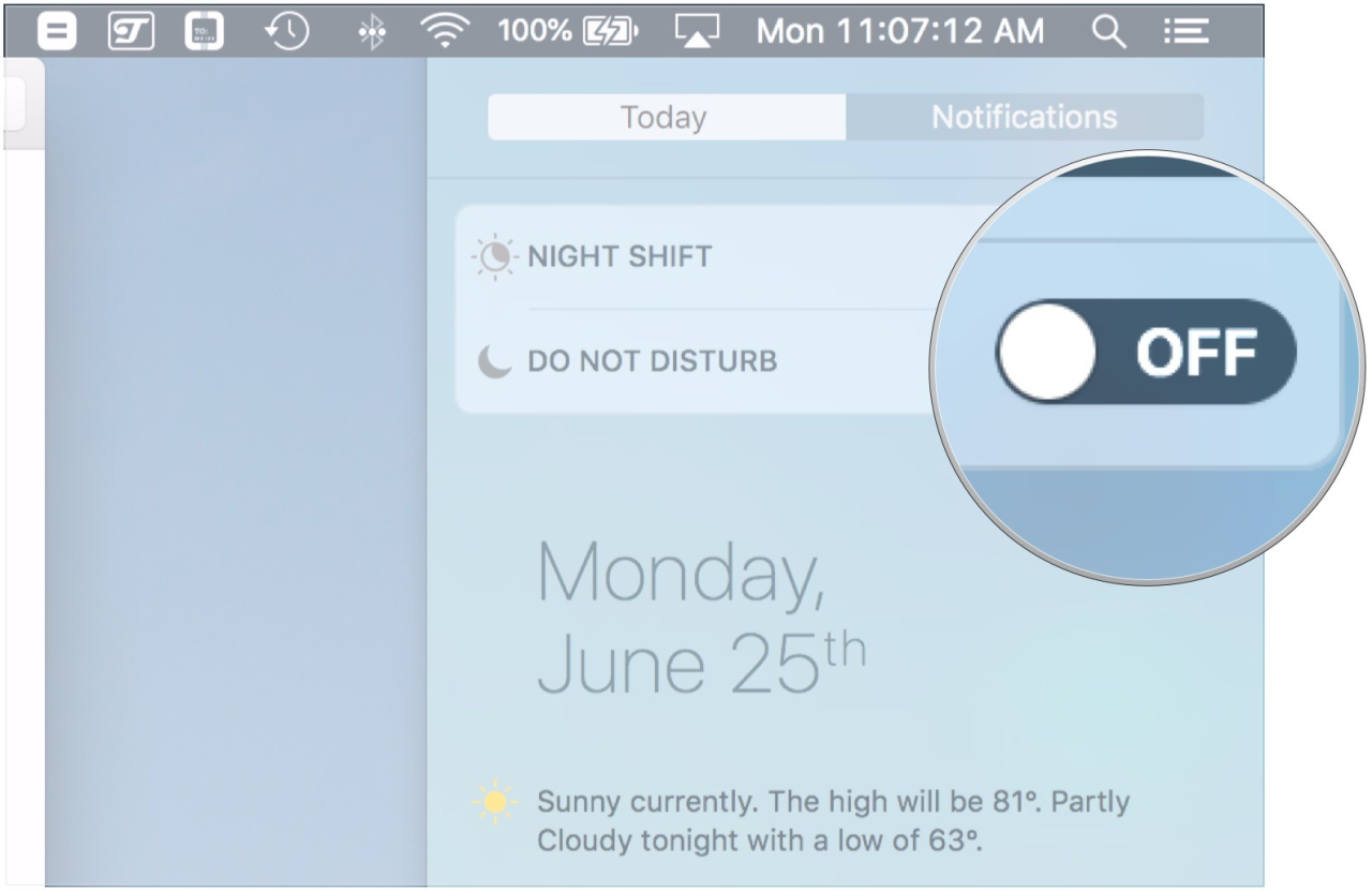 Slack is Ruining Employee Productivity Slack is Ruining Employee Productivity