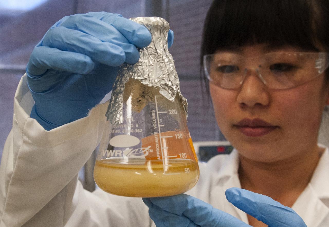 Defining Success | College Success Defining Success | College Success