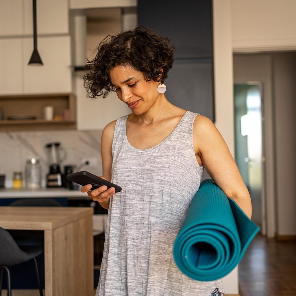 8 Ways to Make Time for Exercise Within Your Busy Schedule ... 8 Ways to Make Time for Exercise Within Your Busy Schedule ...