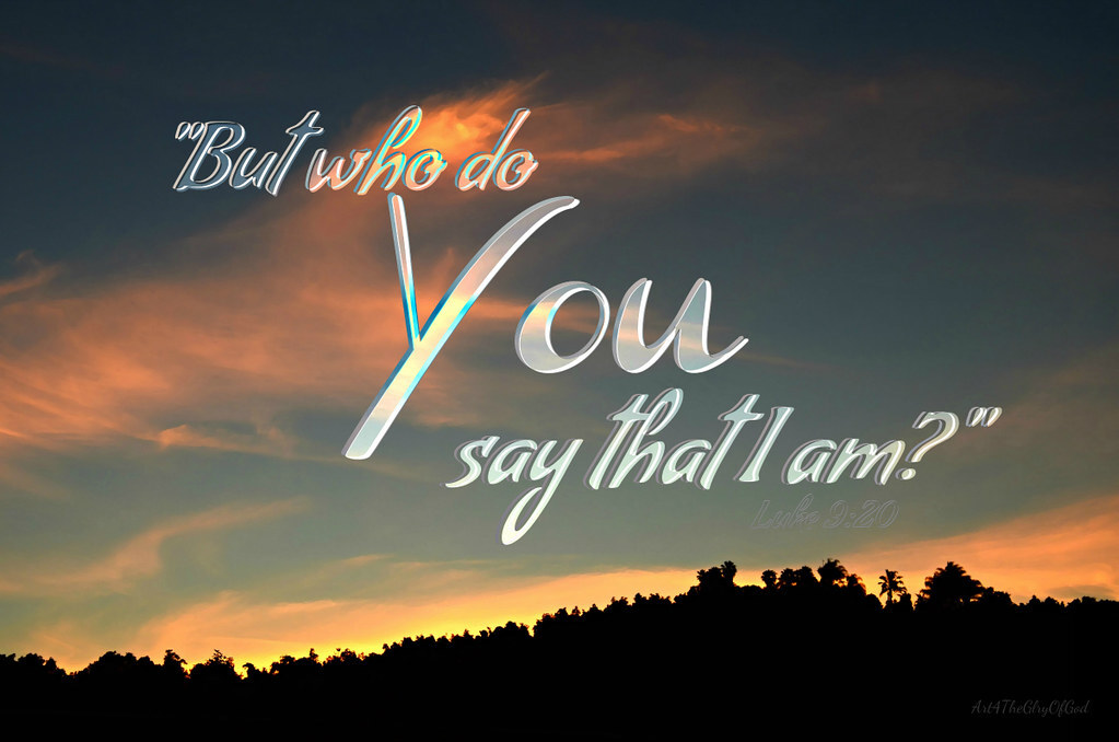 Sack 1080P, 2K, 4K, 5K HD wallpapers free download, sort by relevance ... Sack 1080P, 2K, 4K, 5K HD wallpapers free download, sort by relevance ...