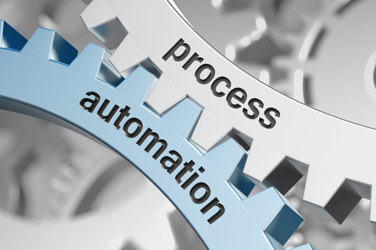 UI 自動化動作參考 - Power Automate | Microsoft Learn UI 自動化動作參考 - Power Automate | Microsoft Learn