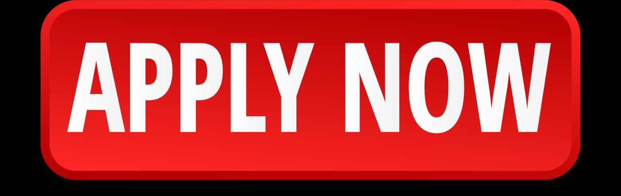 Apply Now Apply Now