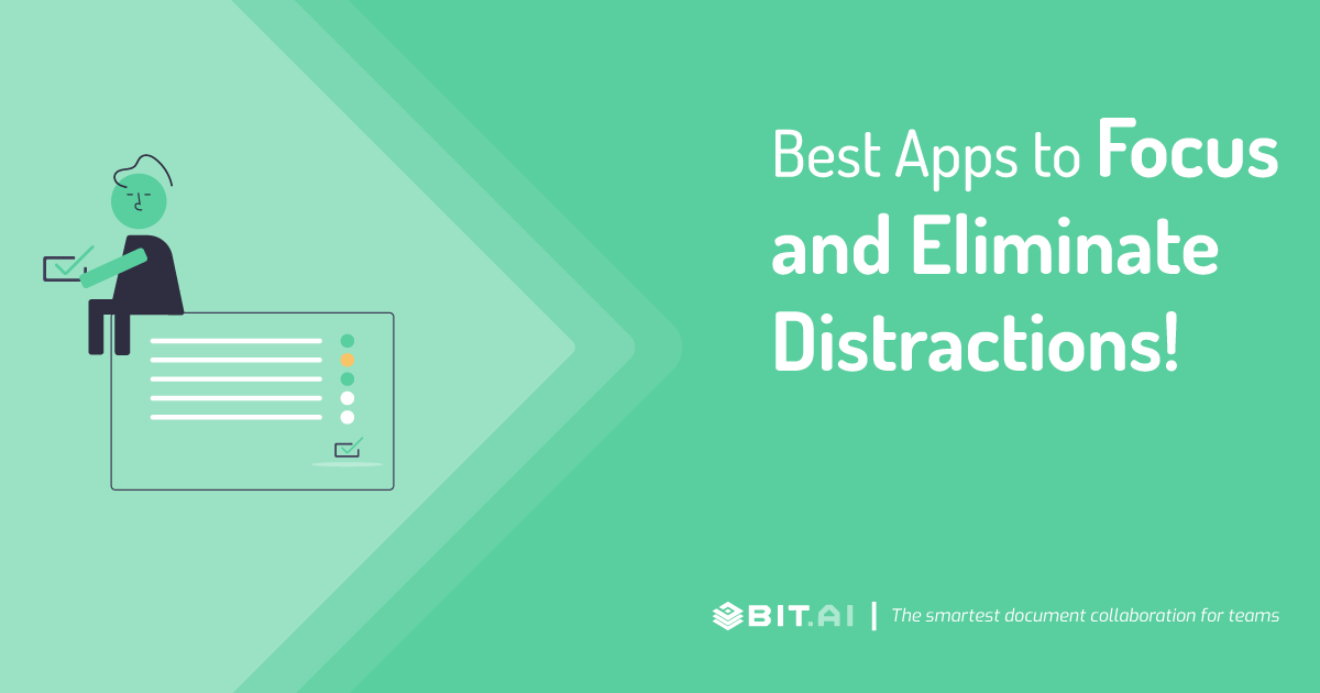Block Distractions App: Best Apps And Tools To Help You Work From Home ... Block Distractions App: Best Apps And Tools To Help You Work From Home ...