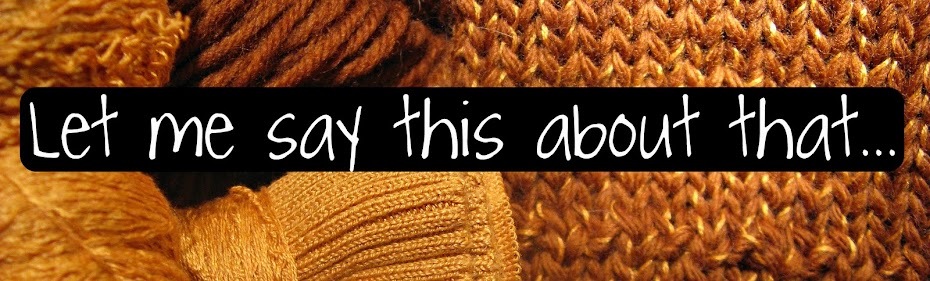 Dermatologists Reveal the Best Way to Exfoliate for Glowing Skin Dermatologists Reveal the Best Way to Exfoliate for Glowing Skin