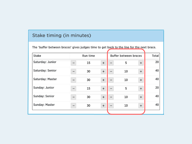 SOLVED: Given the following set of processes and the length of the CPU ... SOLVED: Given the following set of processes and the length of the CPU ...
