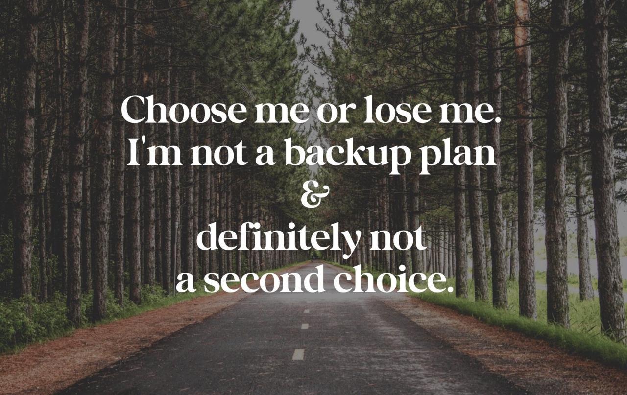 Choose vs. Chose — What’s the Difference? Choose vs. Chose — What’s the Difference?