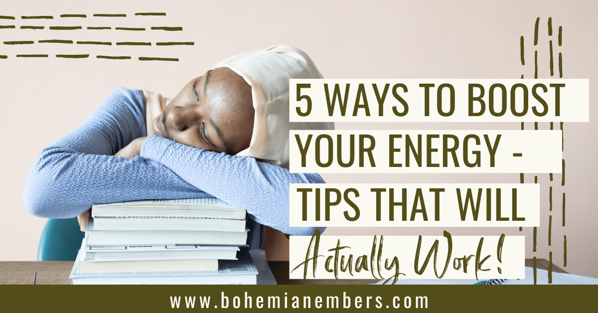 Take Breaks for Better Efficiency - Our Business Ladder Take Breaks for Better Efficiency - Our Business Ladder