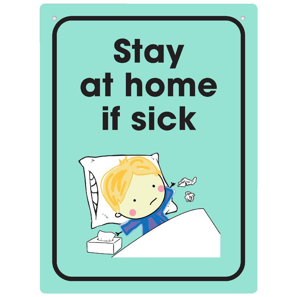 Entertainment-public – Stay In Your Lane Entertainment-public – Stay In Your Lane