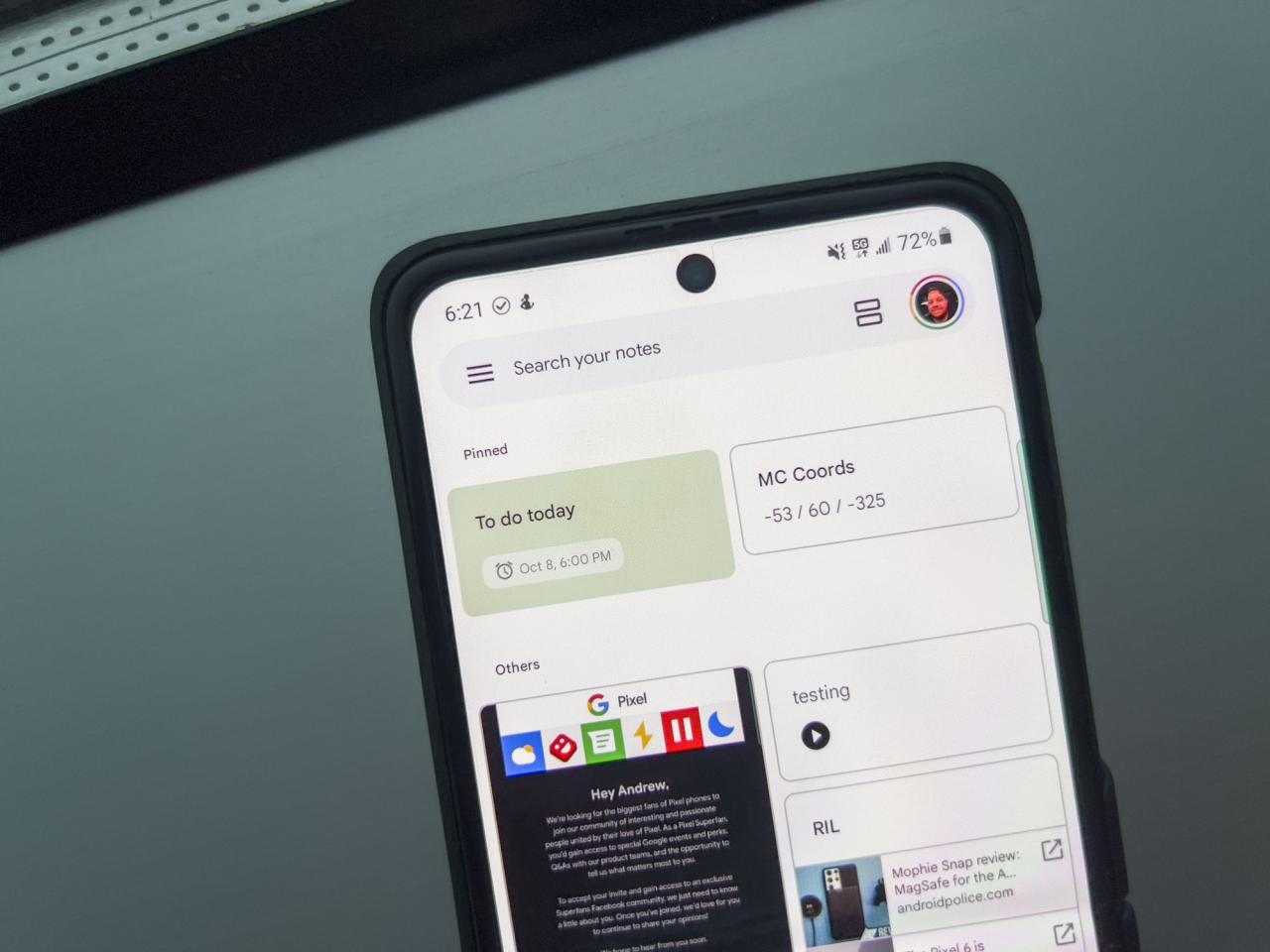 10 Best Focus Apps for Mobile to Avoid Distractions in 2024 10 Best Focus Apps for Mobile to Avoid Distractions in 2024