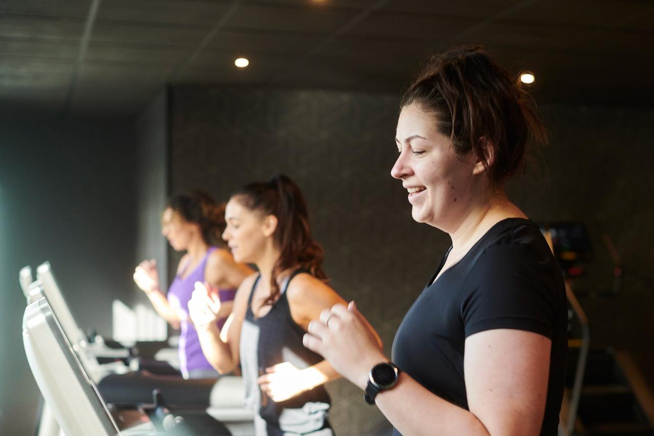 How to Make Time to Exercise With a Busy Lifestyle ... How to Make Time to Exercise With a Busy Lifestyle ...