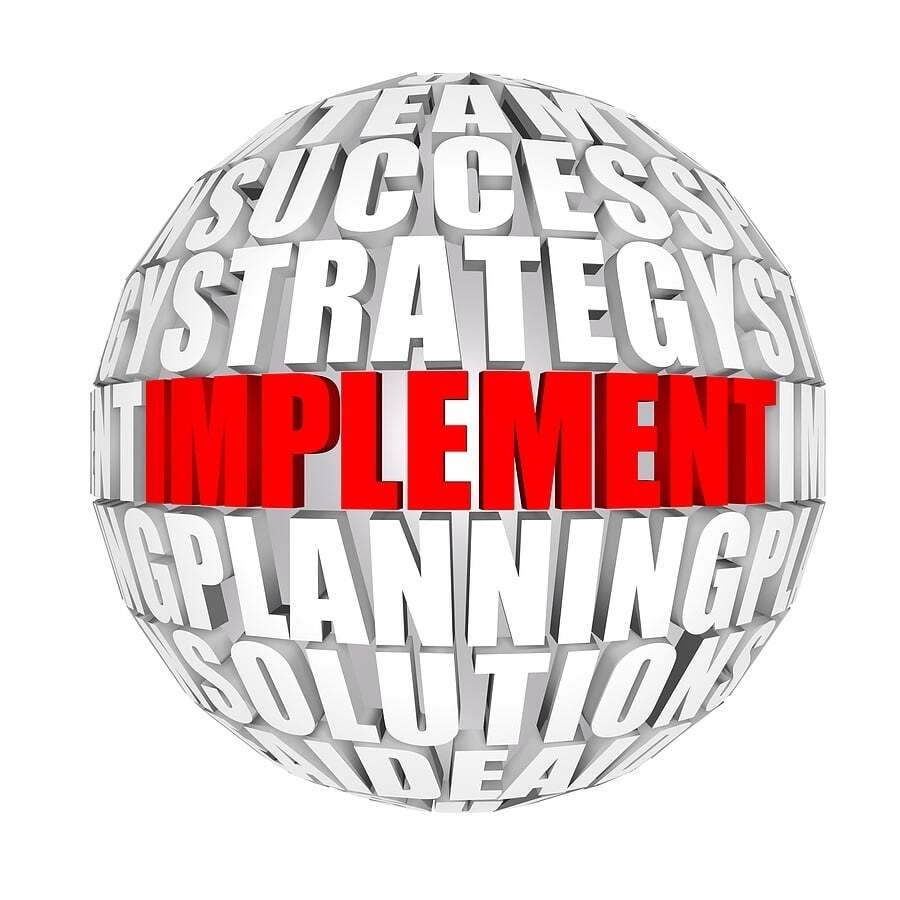 How to Implement Time Blocking to Control Your Schedule