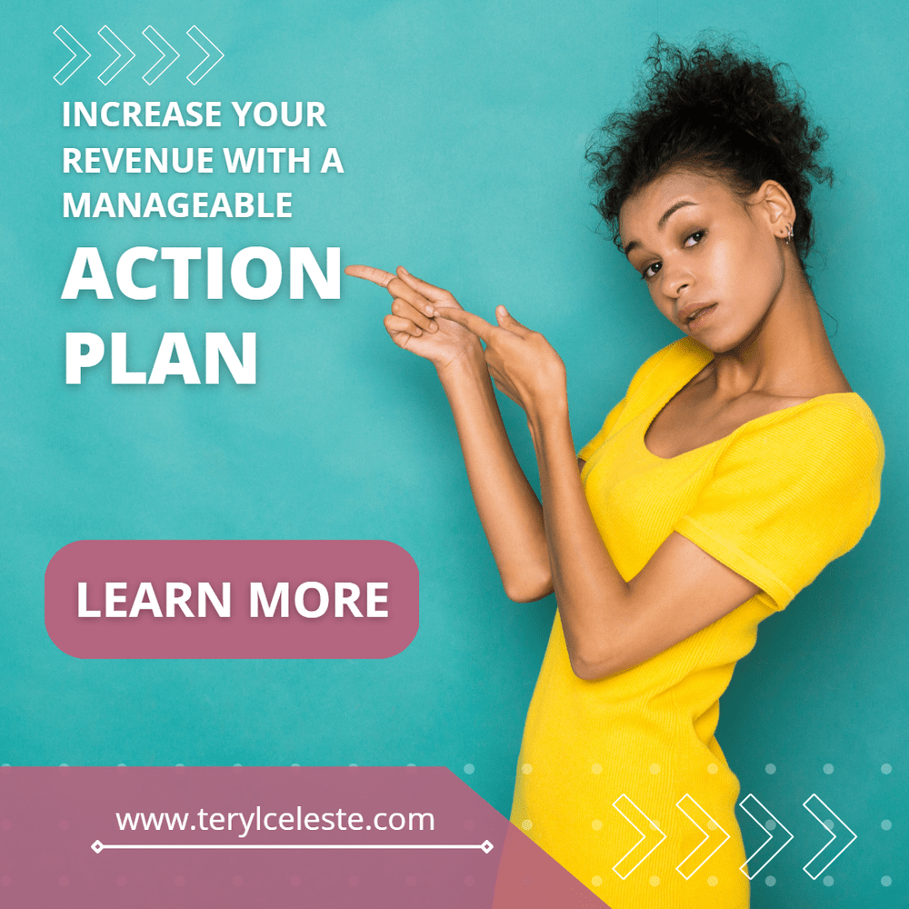 How to Break Down a Large Project into Manageable Tasks - LifeHack How to Break Down a Large Project into Manageable Tasks - LifeHack