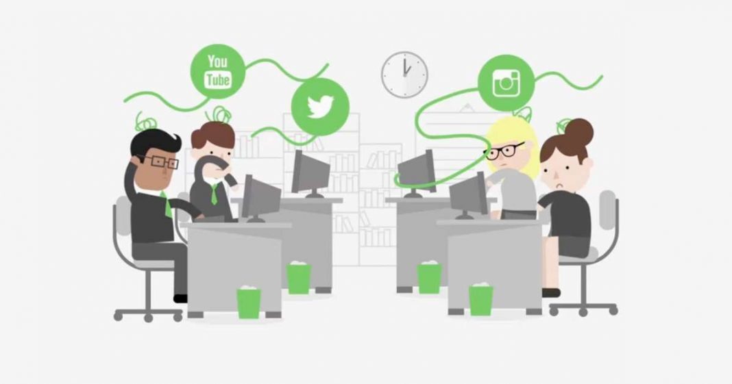 10 Best Focus Apps for Mobile to Avoid Distractions in 2024 10 Best Focus Apps for Mobile to Avoid Distractions in 2024