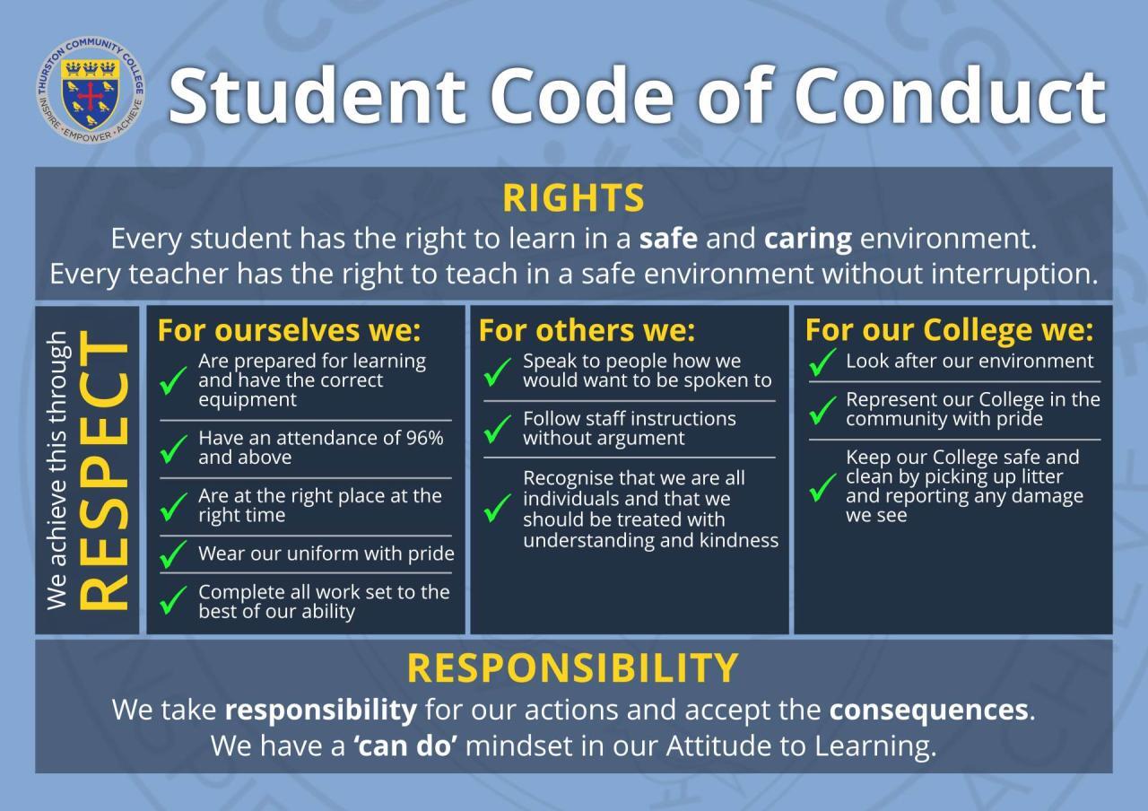 Conduct AR! by Northplay Conduct AR! by Northplay