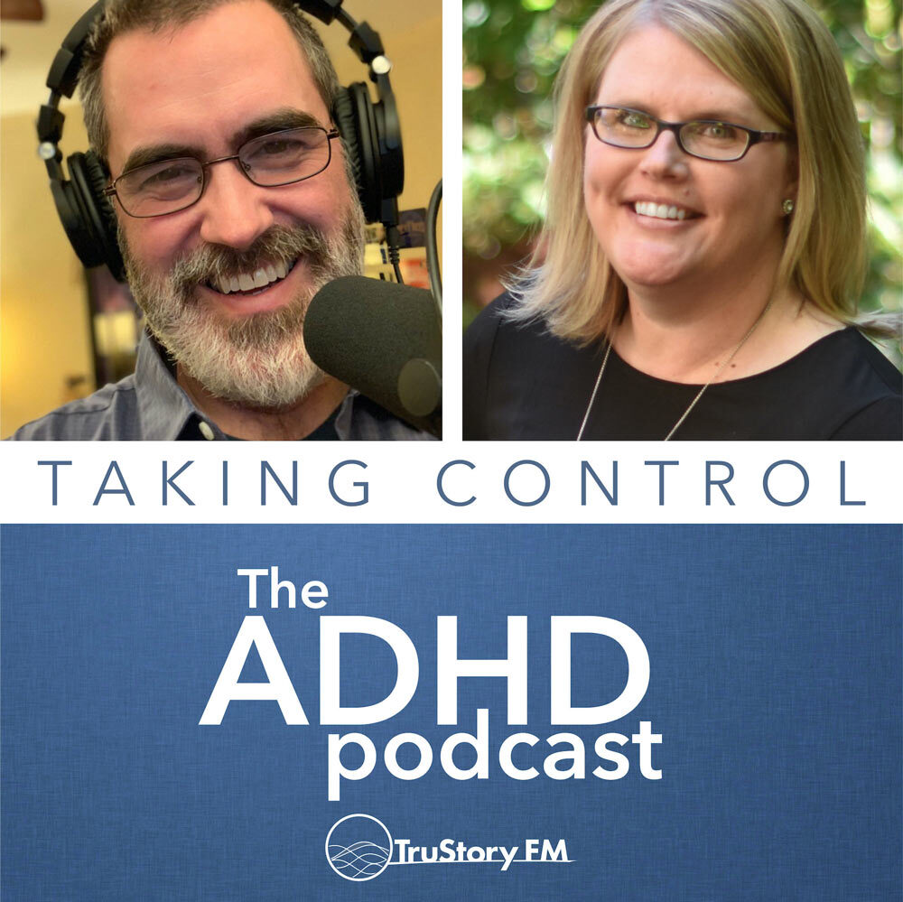 Prioritizing when everything is urgent — CoreLine Prioritizing when everything is urgent — CoreLine