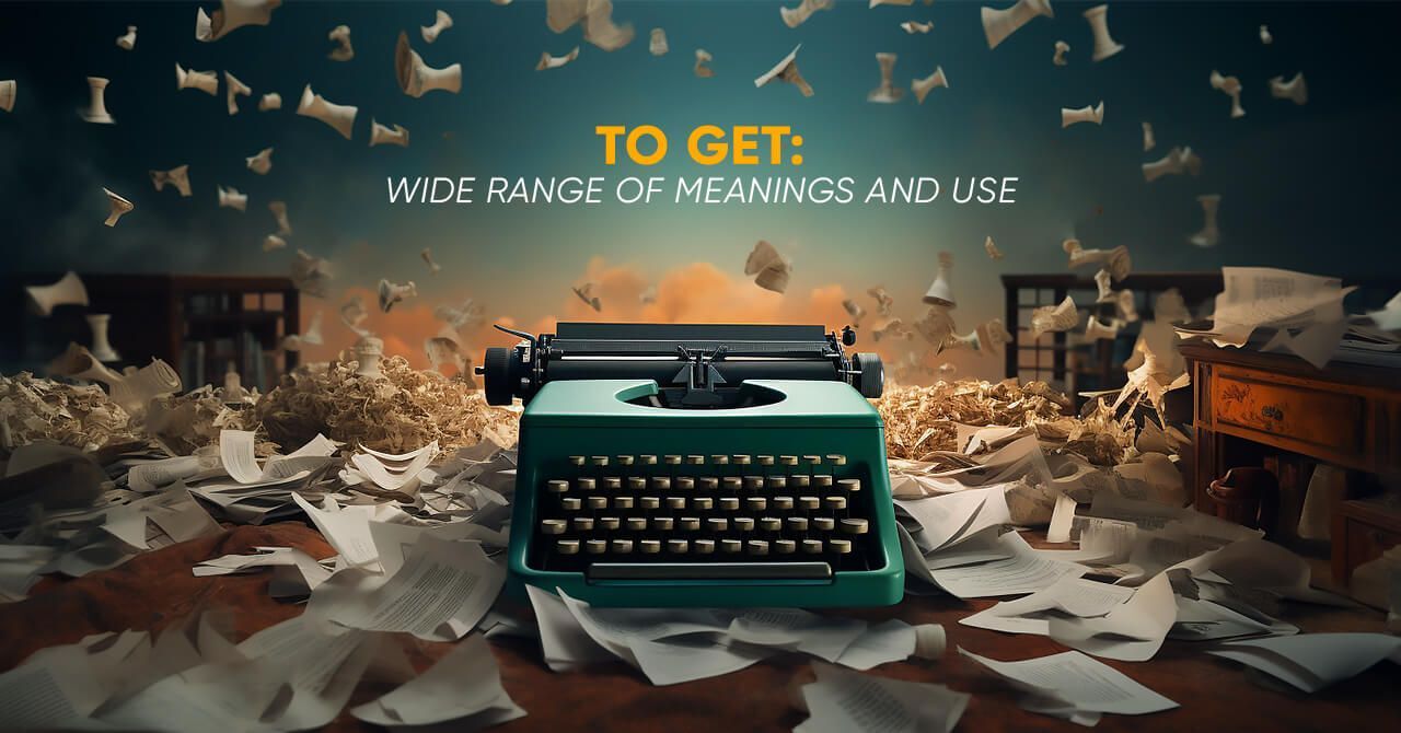 GET Multimedia Systems – Think multimedia… Get multimedia GET Multimedia Systems – Think multimedia… Get multimedia