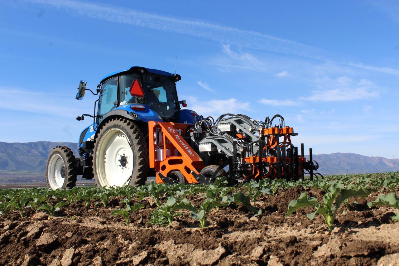 Here are Various Types of Implement in Agriculture Every Farmer Should Have Here are Various Types of Implement in Agriculture Every Farmer Should Have