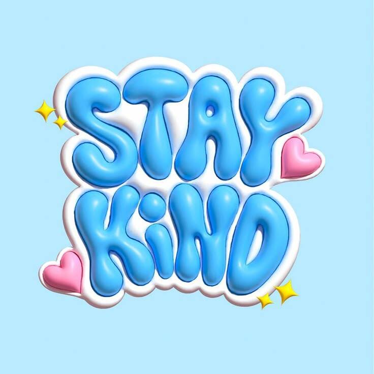 Tuneful PNG, Vector, PSD, and Clipart With Transparent Background for ... Tuneful PNG, Vector, PSD, and Clipart With Transparent Background for ...