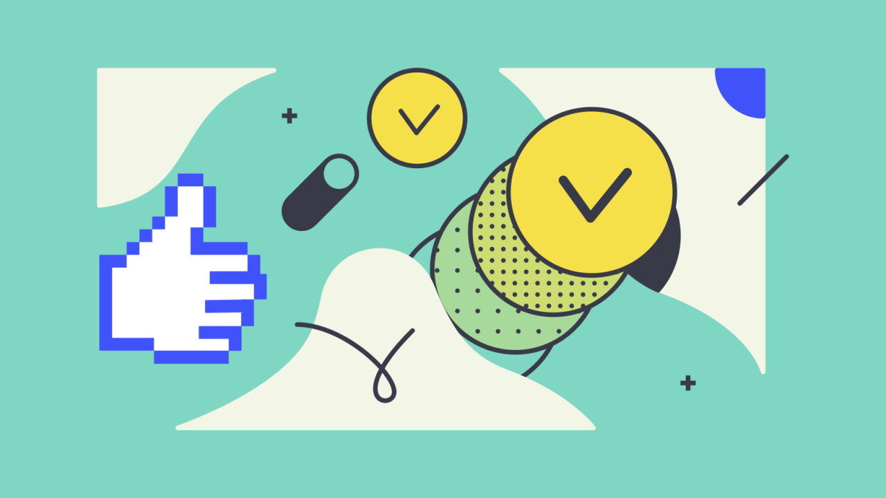 Microsoft prohibits the use of Slack internally, favors its own Teams ... Microsoft prohibits the use of Slack internally, favors its own Teams ...