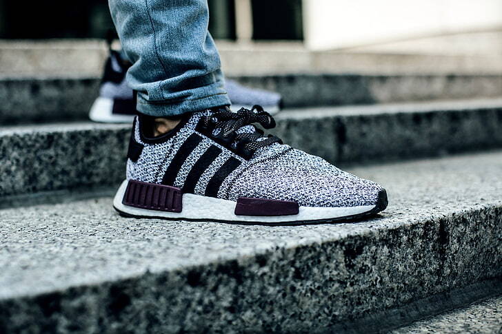 HD wallpaper: Unpaired Beluga Adidas Yeezy Boost 350 Shoe, garage ... HD wallpaper: Unpaired Beluga Adidas Yeezy Boost 350 Shoe, garage ...