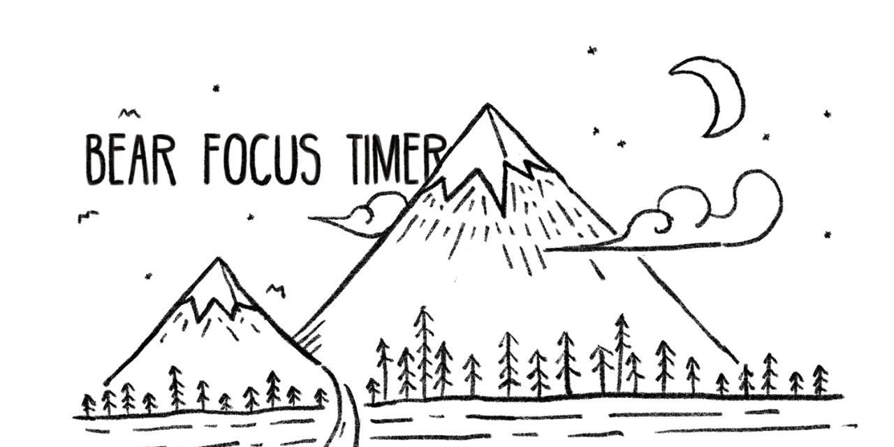 Pomodoro technique – what it is and how to use it - TapSmart Pomodoro technique – what it is and how to use it - TapSmart