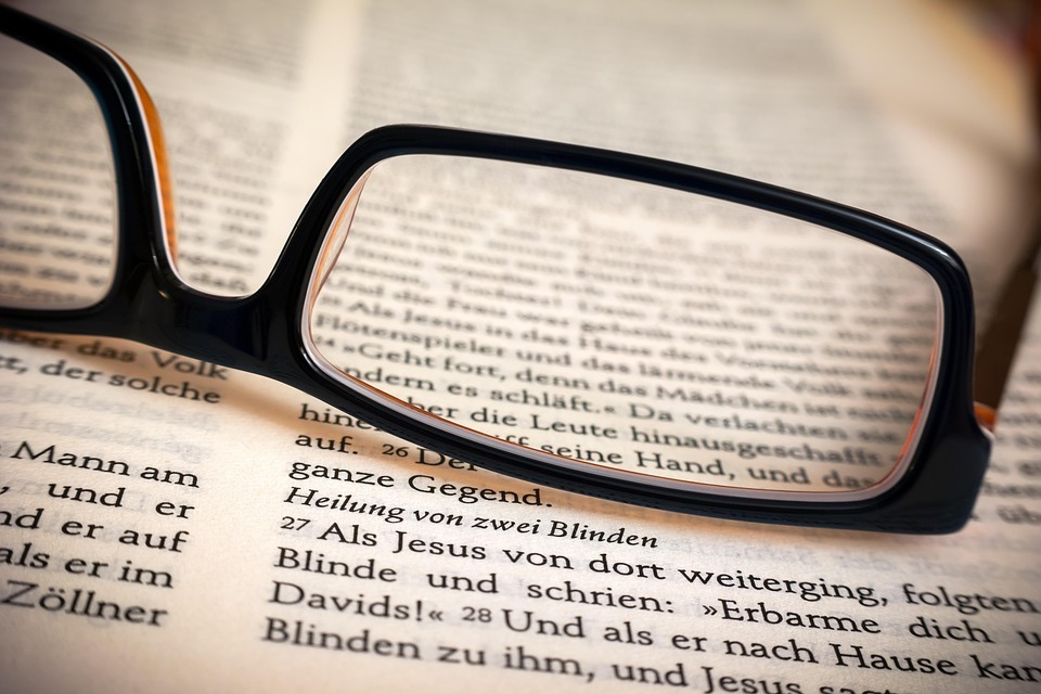 Free photo: Bible, Glasses, Healing, Read - Free Image on Pixabay - 1101740 Free photo: Bible, Glasses, Healing, Read - Free Image on Pixabay - 1101740