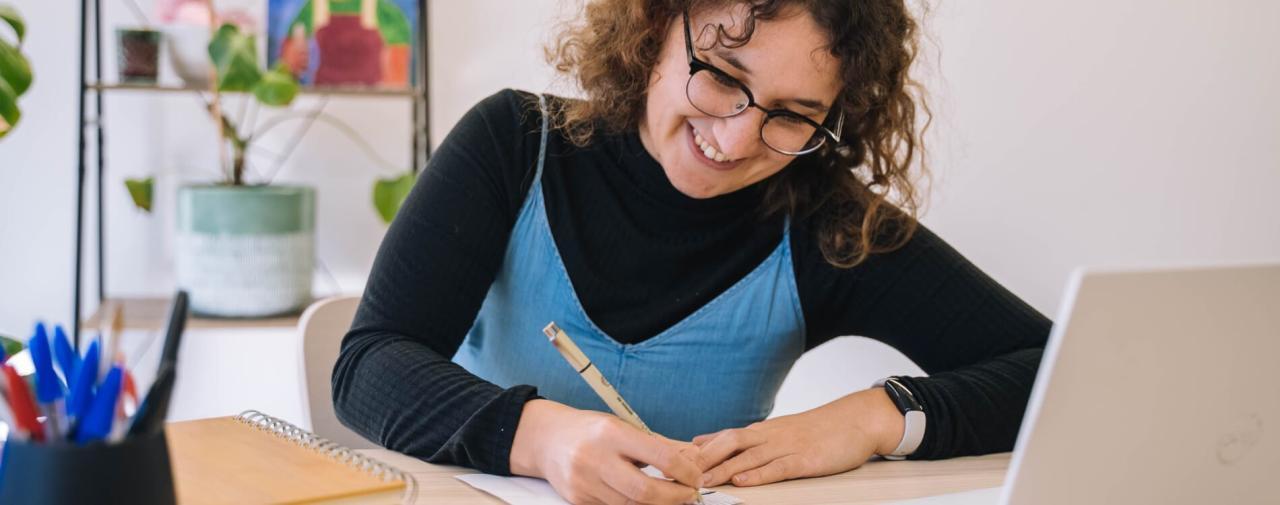 How to Take Breaks that Increase Your Productivity - Minute School How to Take Breaks that Increase Your Productivity - Minute School