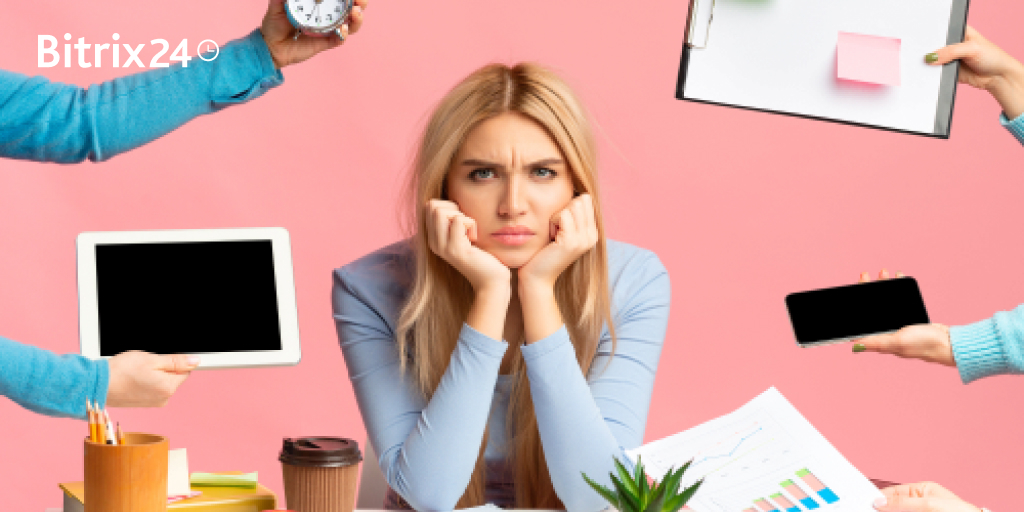 Webinar Recording: Prioritizing When Everything Is Urgent! - ADDA ... Webinar Recording: Prioritizing When Everything Is Urgent! - ADDA ...