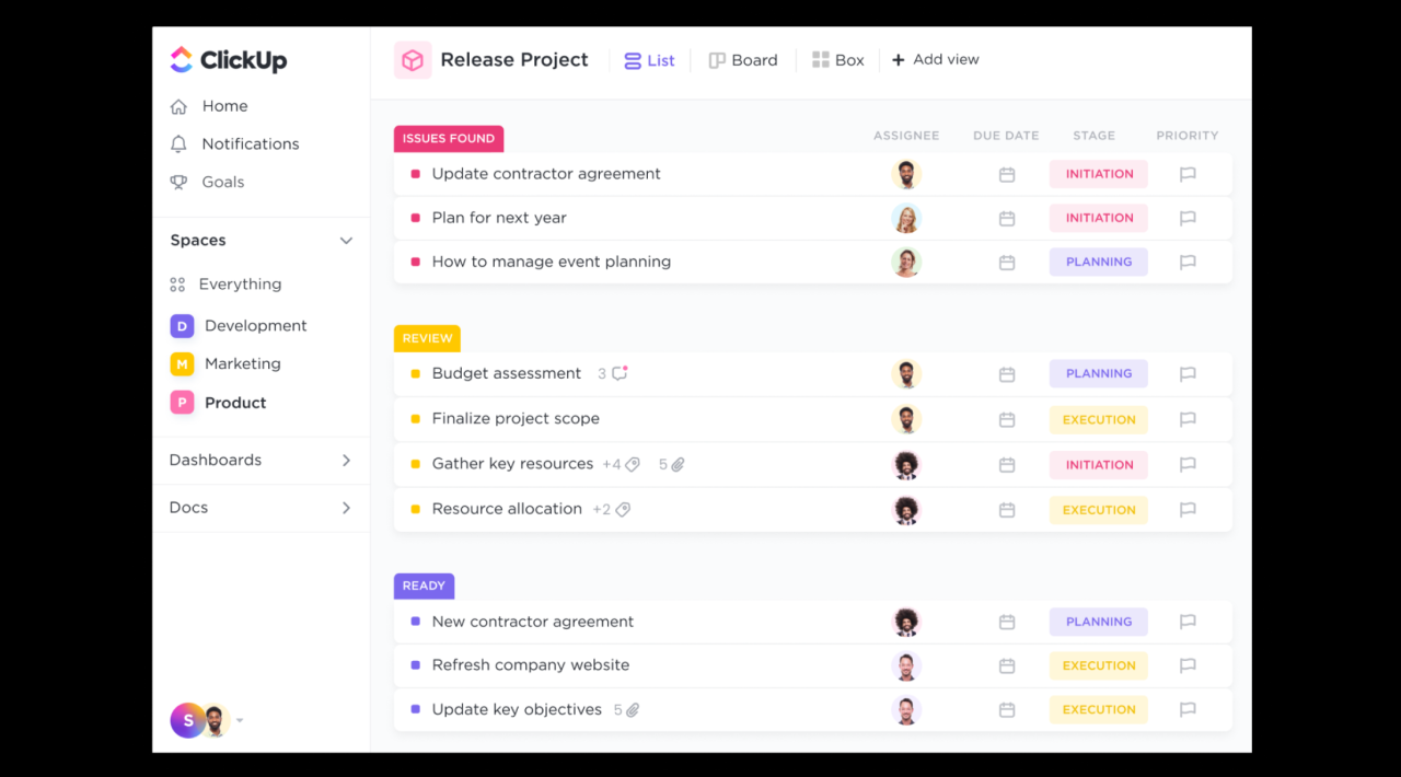 21 Best Time Tracking And Productivity Tracking Apps 21 Best Time Tracking And Productivity Tracking Apps