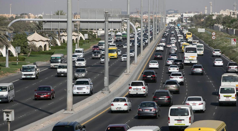 Make Your Commute More Productive with These 6 Tips - Productivity Nine ... Make Your Commute More Productive with These 6 Tips - Productivity Nine ...