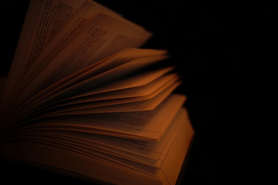 Dark Books Pages · Free photo on Pixabay Dark Books Pages · Free photo on Pixabay