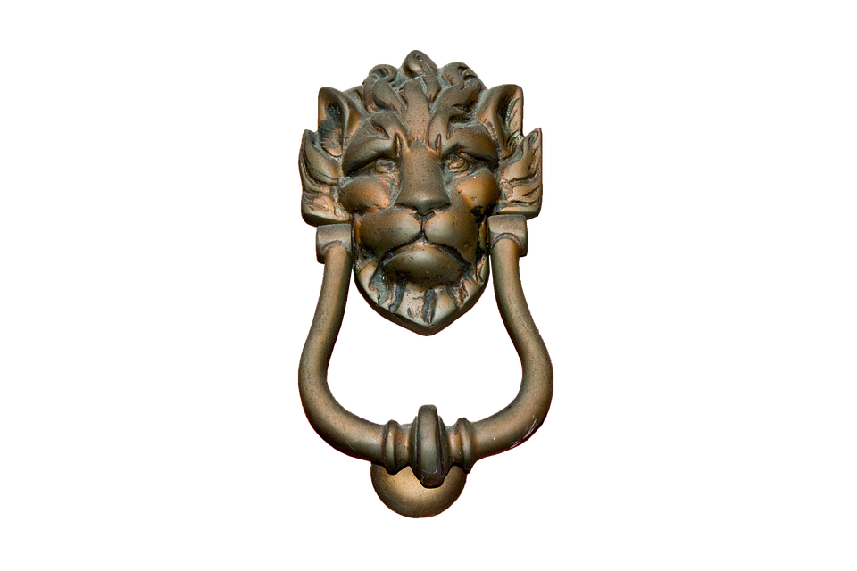 Free Images : wood, window, entrance, handle, wooden door, iron ... Free Images : wood, window, entrance, handle, wooden door, iron ...