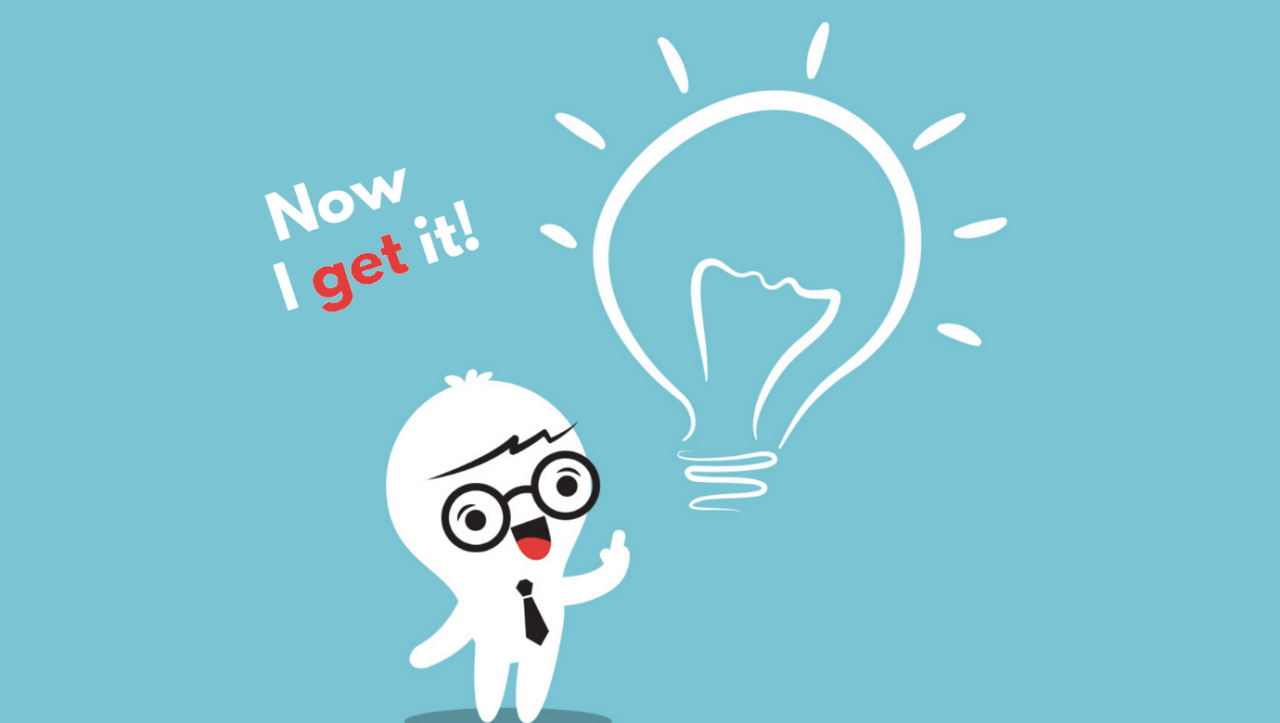 Pulpmx Show – PulpMX Pulpmx Show – PulpMX