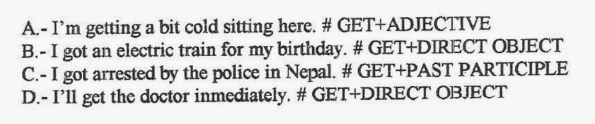 How to Get Your Routine Back After a Vacation