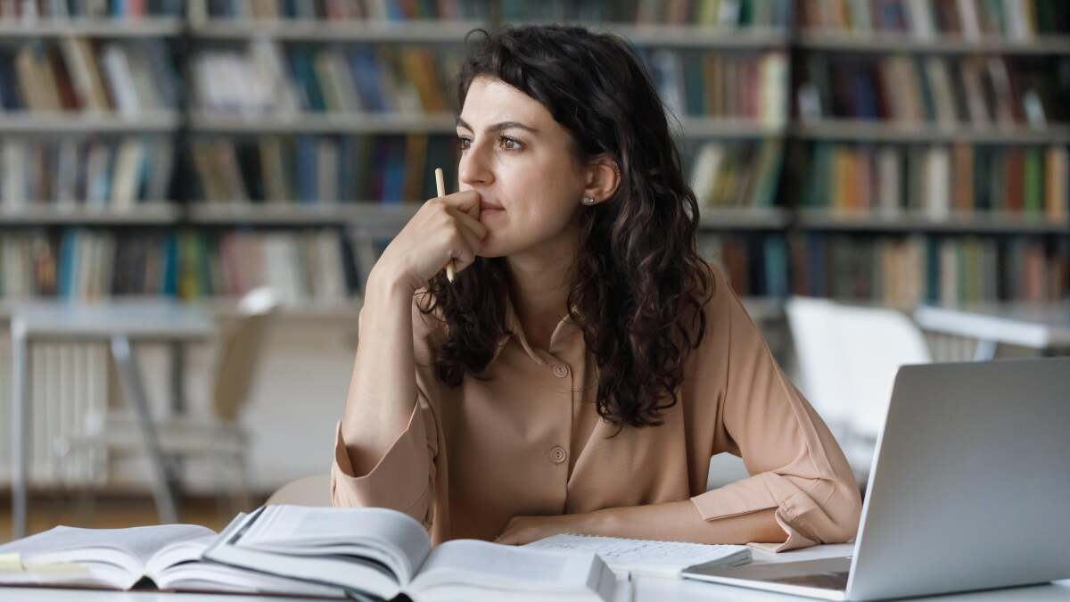 The 2-minute rule: How to stop procrastinating and start new habits The 2-minute rule: How to stop procrastinating and start new habits