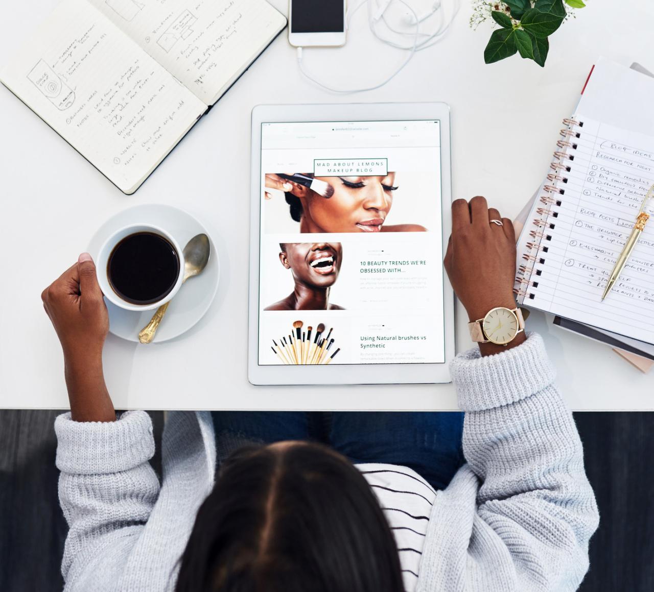 How Hobbies Enrich Your Work » Central Workforce Development Region How Hobbies Enrich Your Work » Central Workforce Development Region