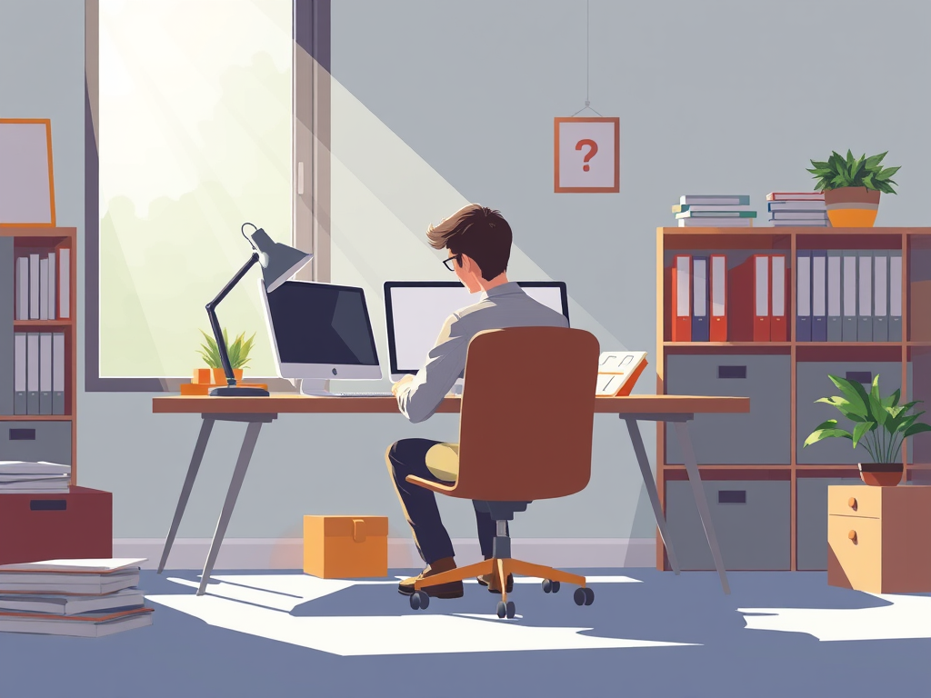 Best 2-Minute Rule to Stop Procrastinating | CIO Women Magazine Best 2-Minute Rule to Stop Procrastinating | CIO Women Magazine