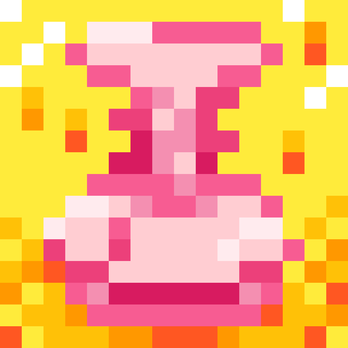 Teacher Teach Learn · Free image on Pixabay Teacher Teach Learn · Free image on Pixabay