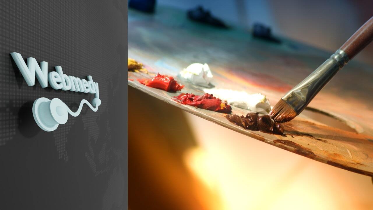 5 Helpful Tips to Pursue Your Hobbies or Passions 5 Helpful Tips to Pursue Your Hobbies or Passions