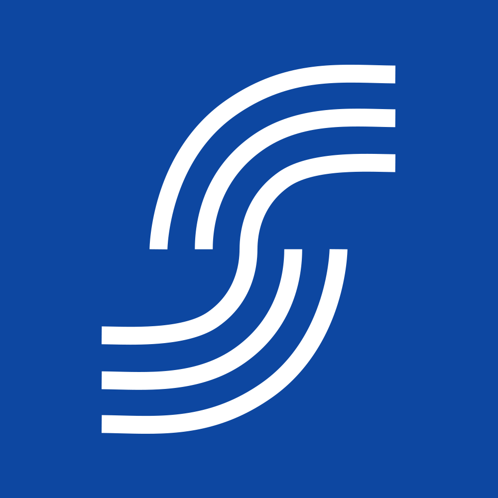 Second State partners with Oasis Foundation and Gitcoin to host The ... Second State partners with Oasis Foundation and Gitcoin to host The ...