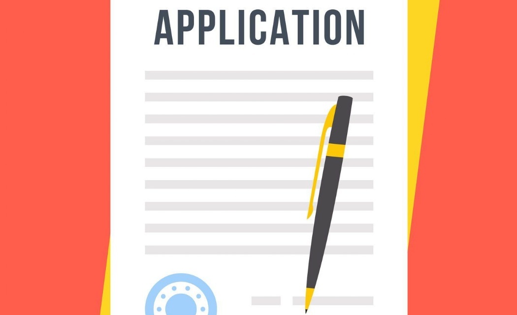 Find Your Dream Job - Keystone Staffing Find Your Dream Job - Keystone Staffing