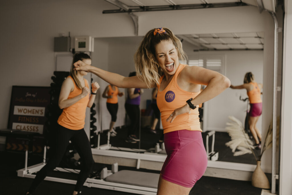 How to get more energy 5 energy hacks to boost your energy – Artofit How to get more energy 5 energy hacks to boost your energy – Artofit