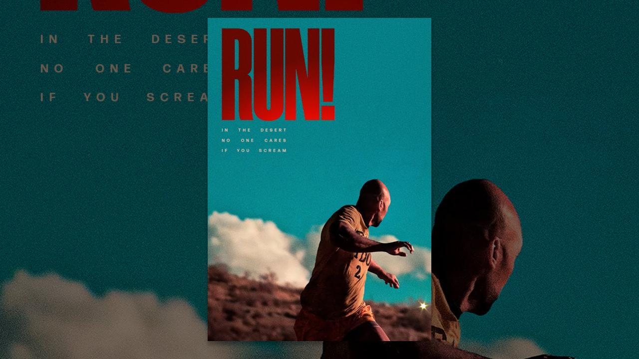 Cookie Run Gijinka by CrimsonGlow on DeviantArt Cookie Run Gijinka by CrimsonGlow on DeviantArt